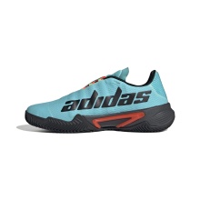 adidas Tennis Shoes Barricade Clay/Sand Court (Stable) blue Men